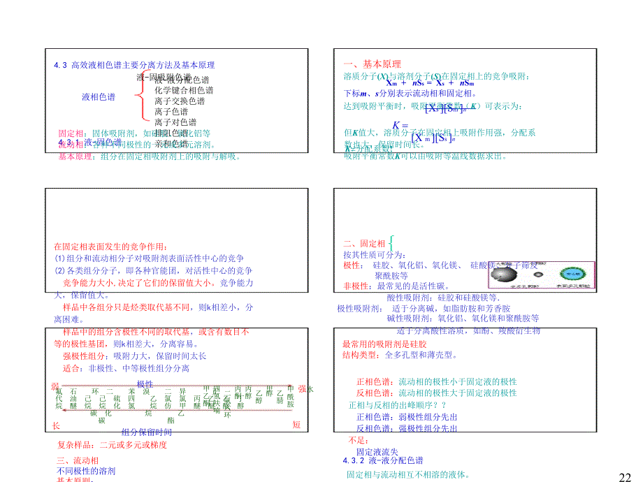 柳仁民版仪器分析课件第二部分(共两部分)_第3页