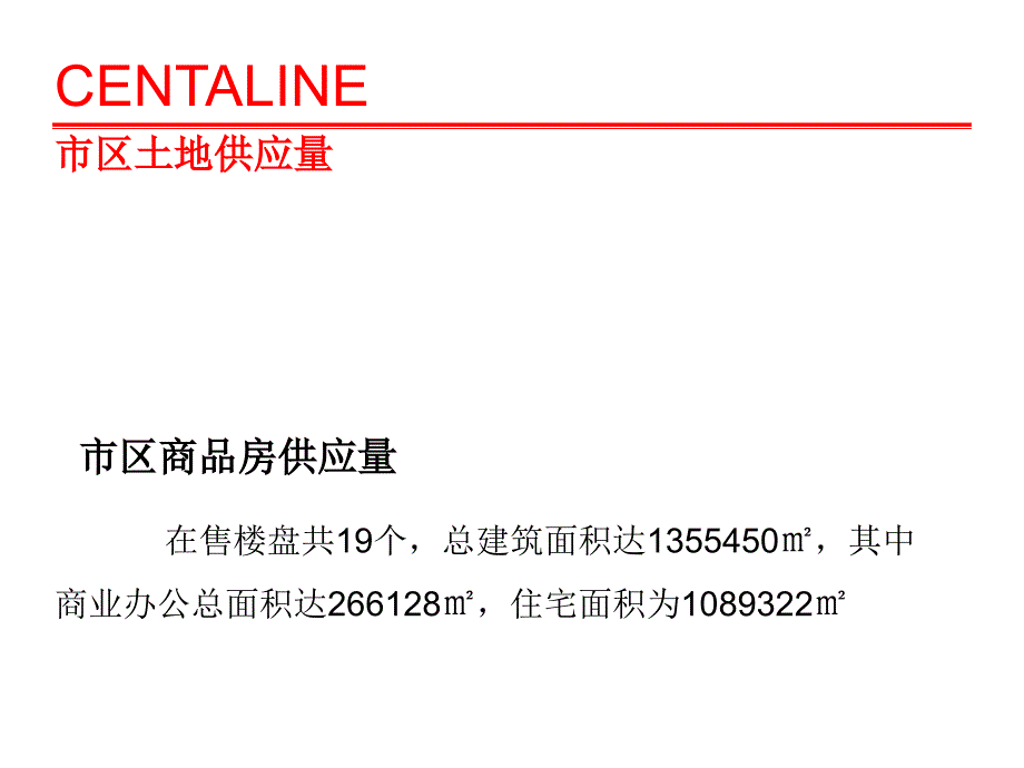 某楼盘市场调研报告_第2页