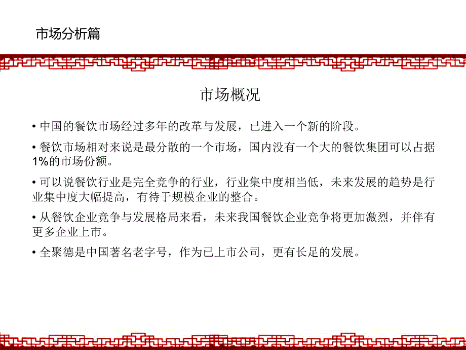 全聚德广告媒体策划案_第4页