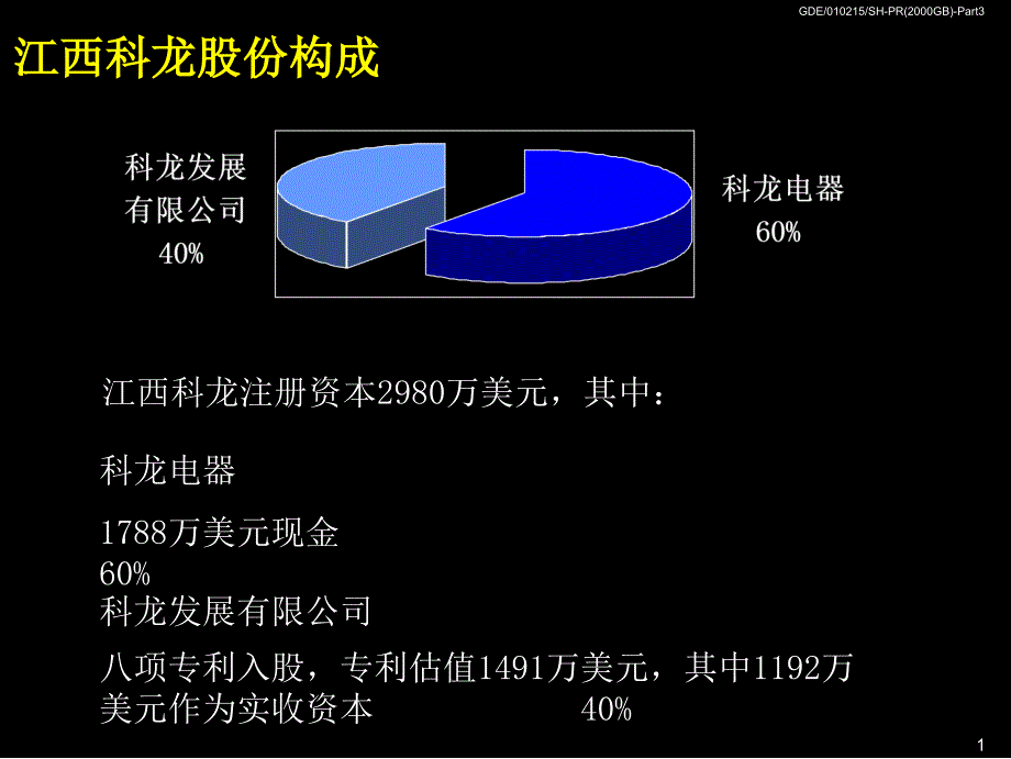 科龙资本运作案例_第2页