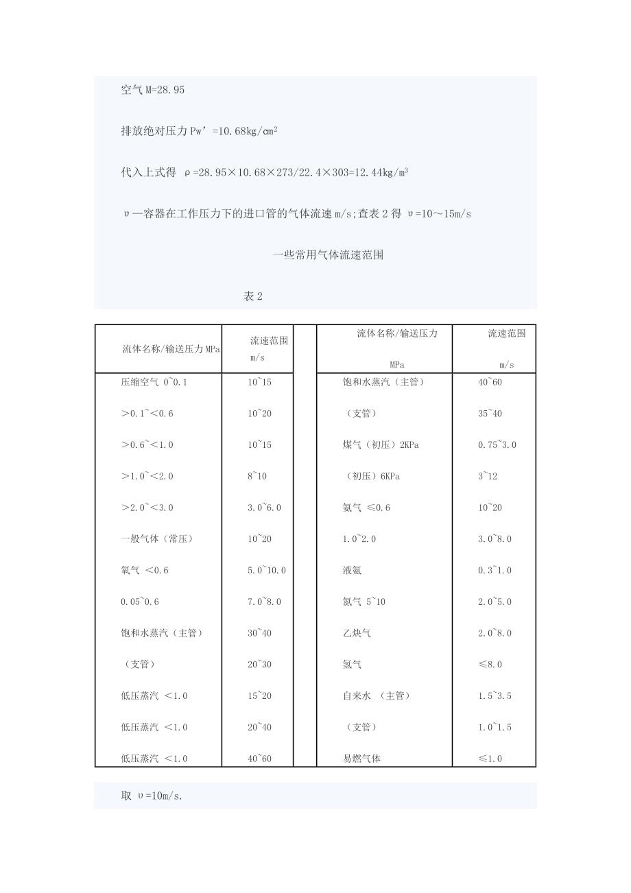 安全阀计算实例_第4页