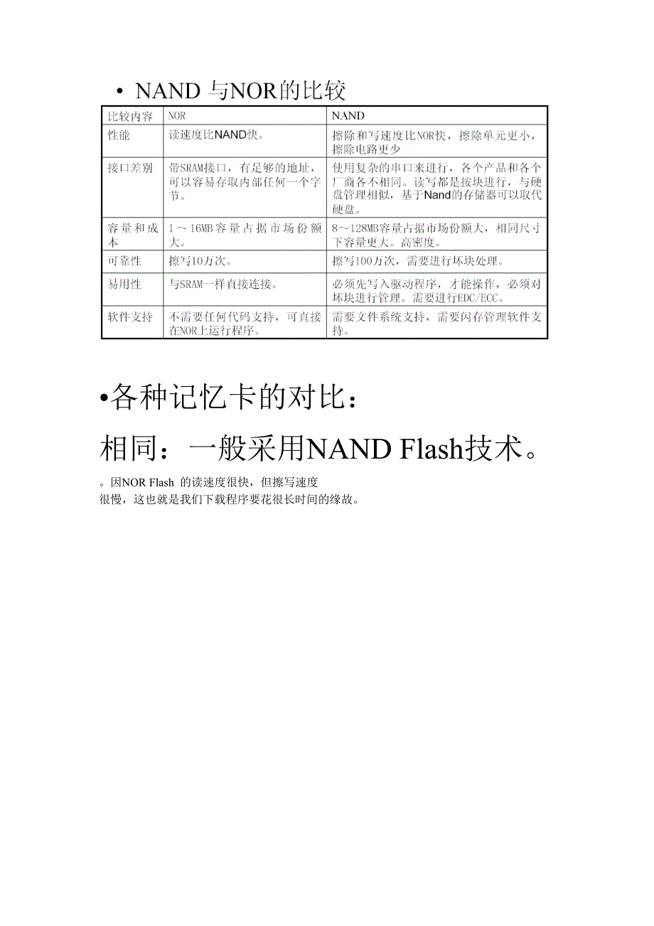 手机存储器介绍_第3页