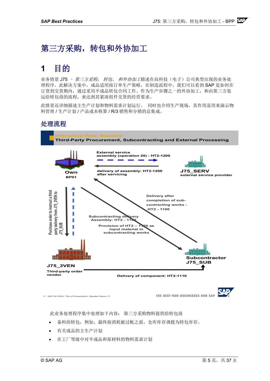 业务处理过程05915_第5页