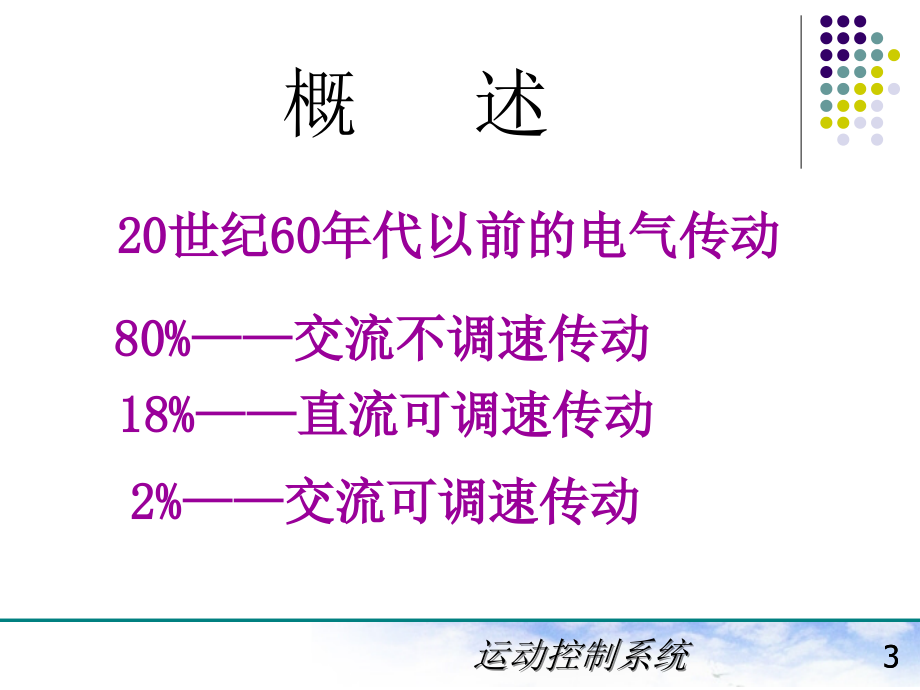 电力拖动自动控制系统(陈伯时)5-交流拖动控制系统_第3页