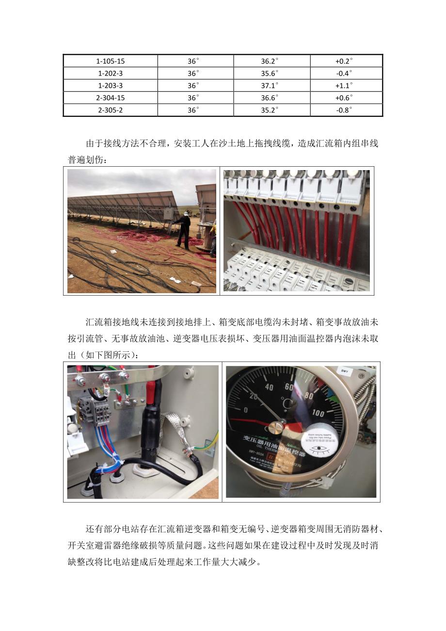 光伏电站建设期质量监督检查与性能测试方法_第3页