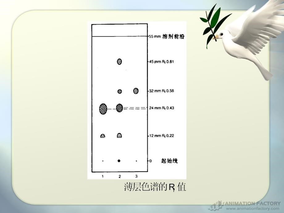 近代有机合成技术与方法-提纯与分离_第5页