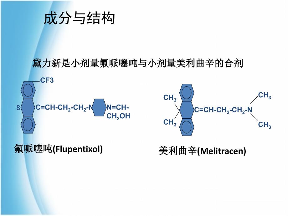 黛力新在心内科的应用_第4页