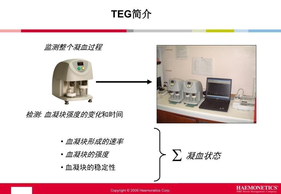 新医三附院输血科TEG培训_第5页