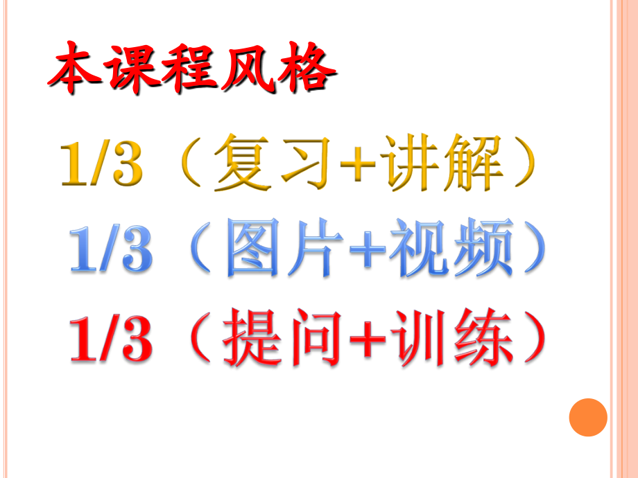 孙岚,商务礼仪与职业形象塑造培训【课件】_第2页