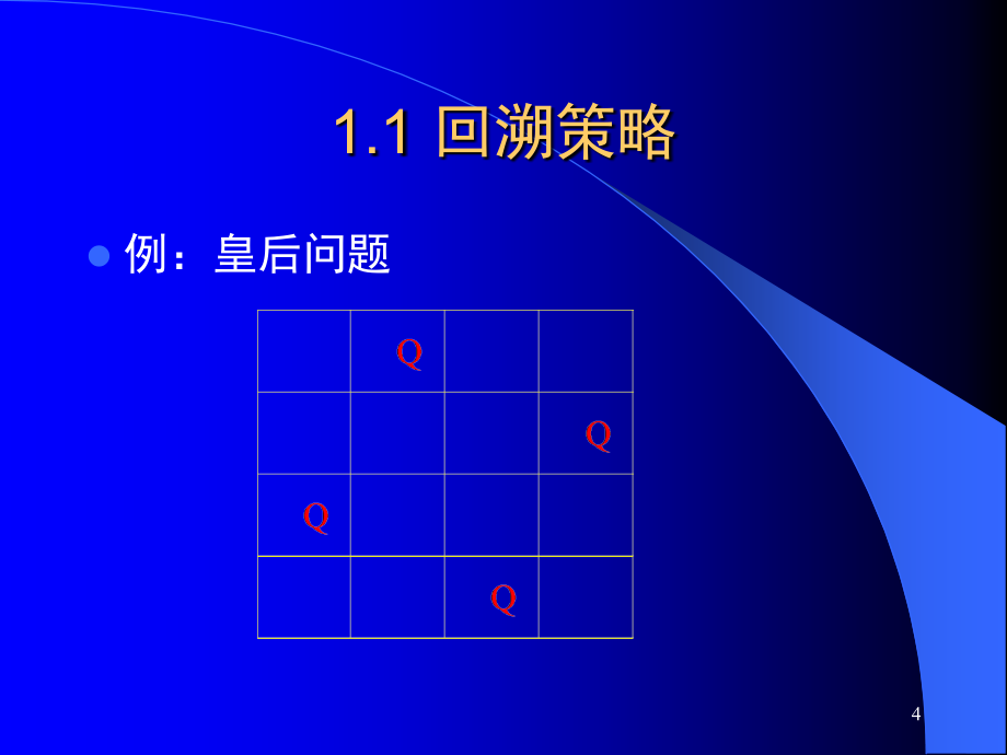 人工智能导论-第一章(自学)_第4页