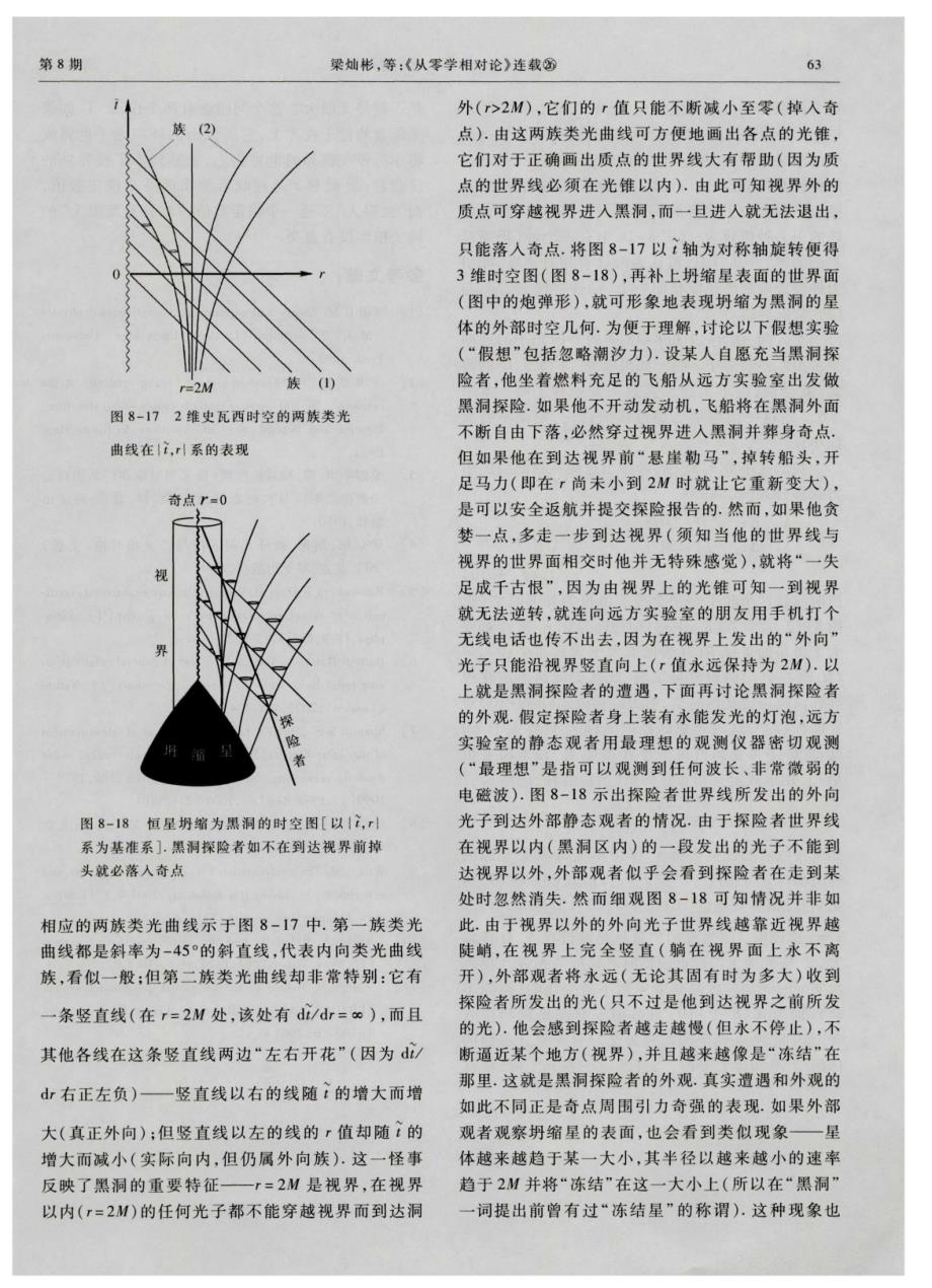 《从零学相对论》连载(26)_第3页