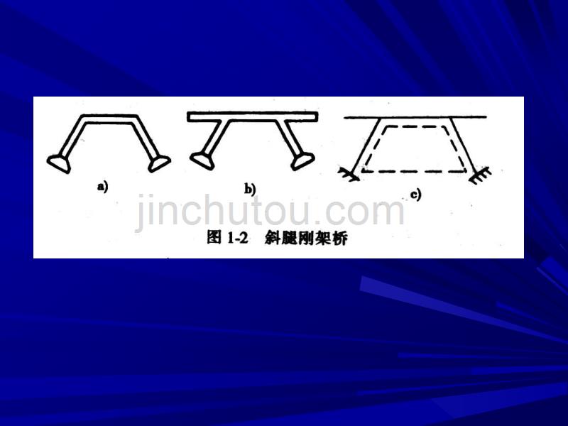 刚架桥全面介绍_第5页