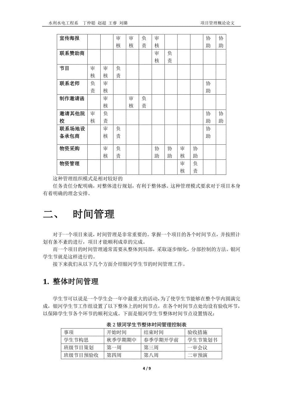 “银河”学生节案例分析_第5页