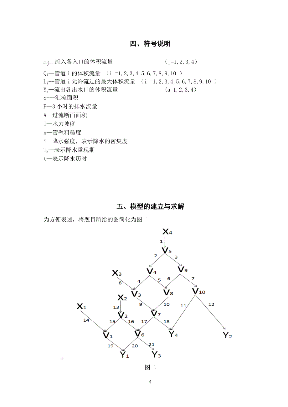 雨水排放问题_第4页