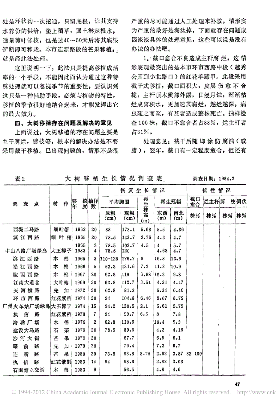 广州市大树移植_第4页