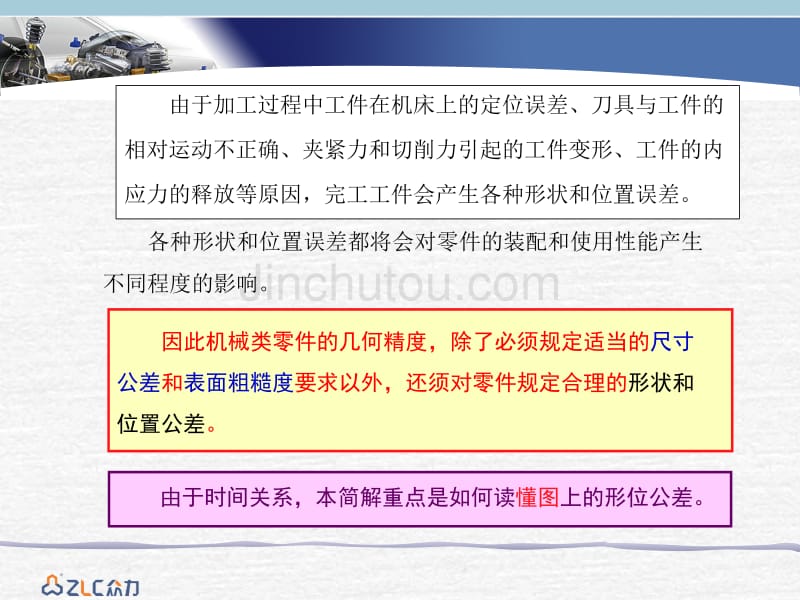 GDT几何形状公差_第4页