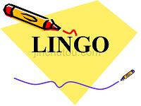 LINGO软件解整数线形规划
