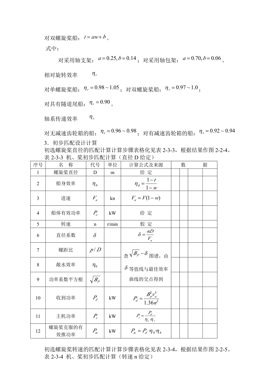 主机选型计算_第2页