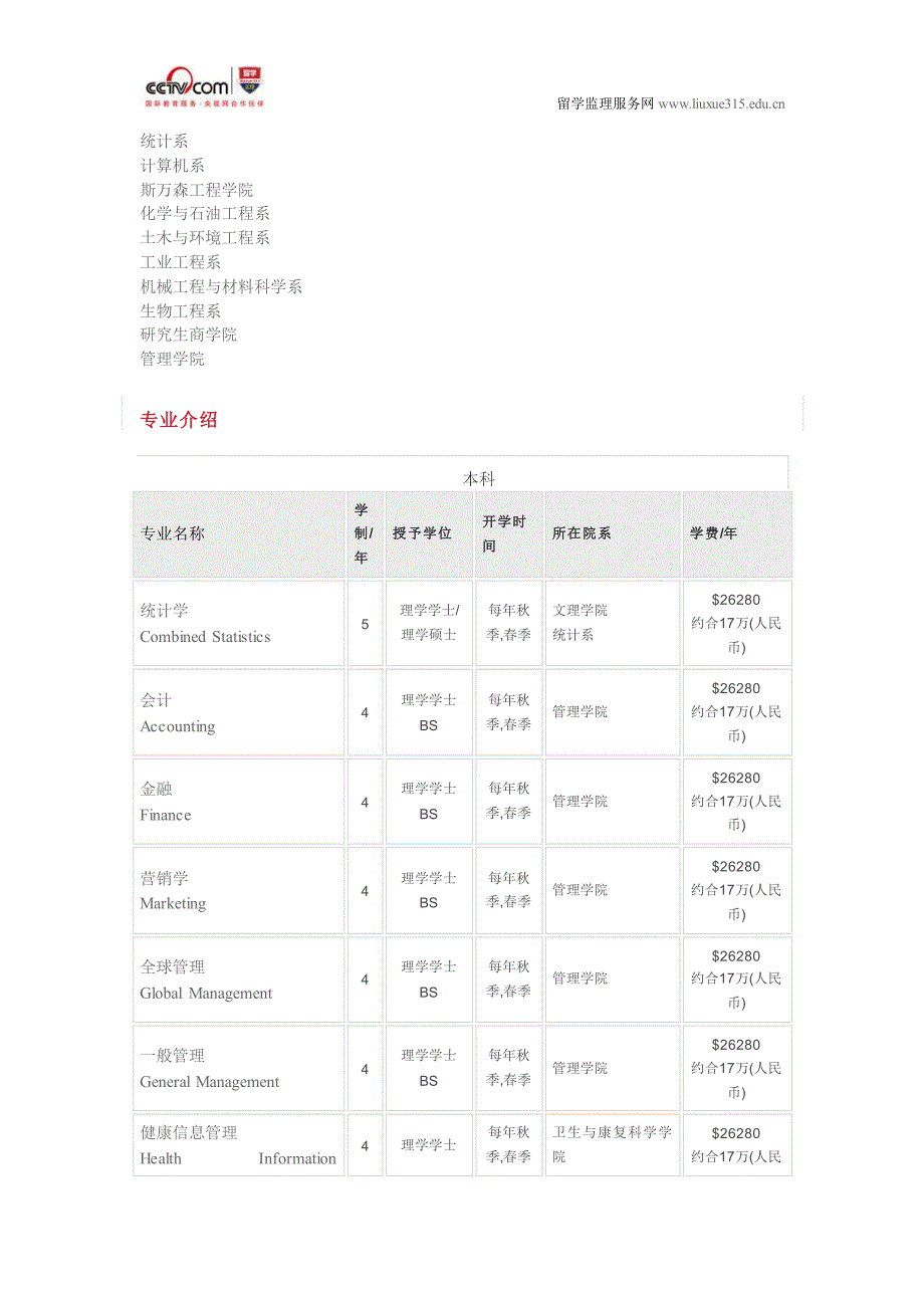 匹兹堡大学计算机科学_第4页