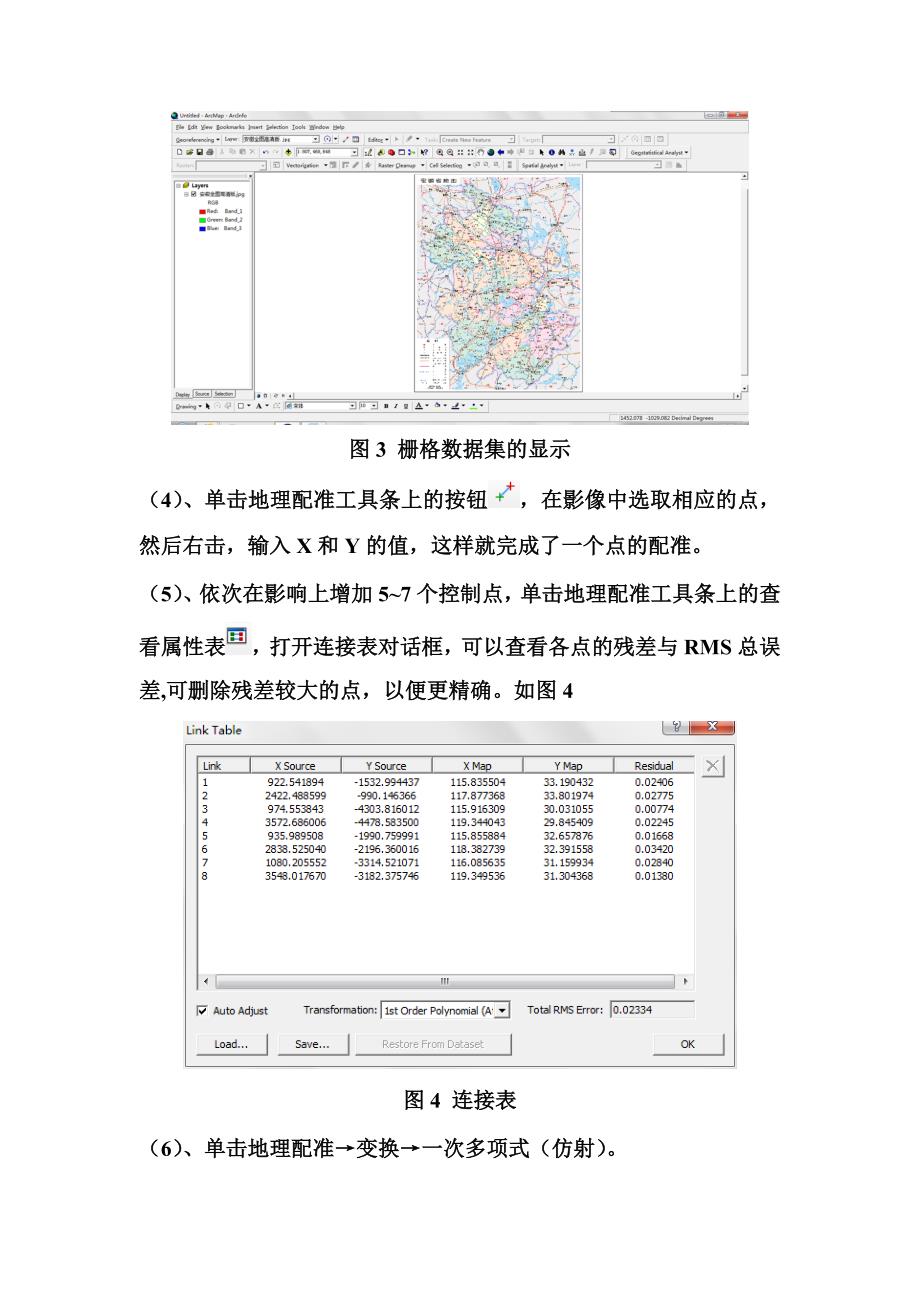 IDW和克里金插值法比较_第2页