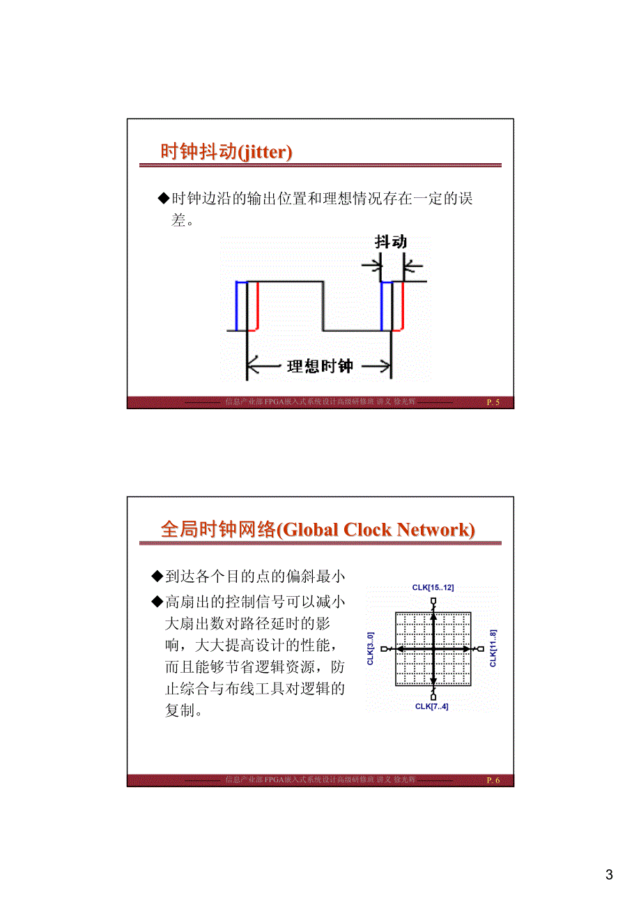 Altera器件高级特性与应用_第3页