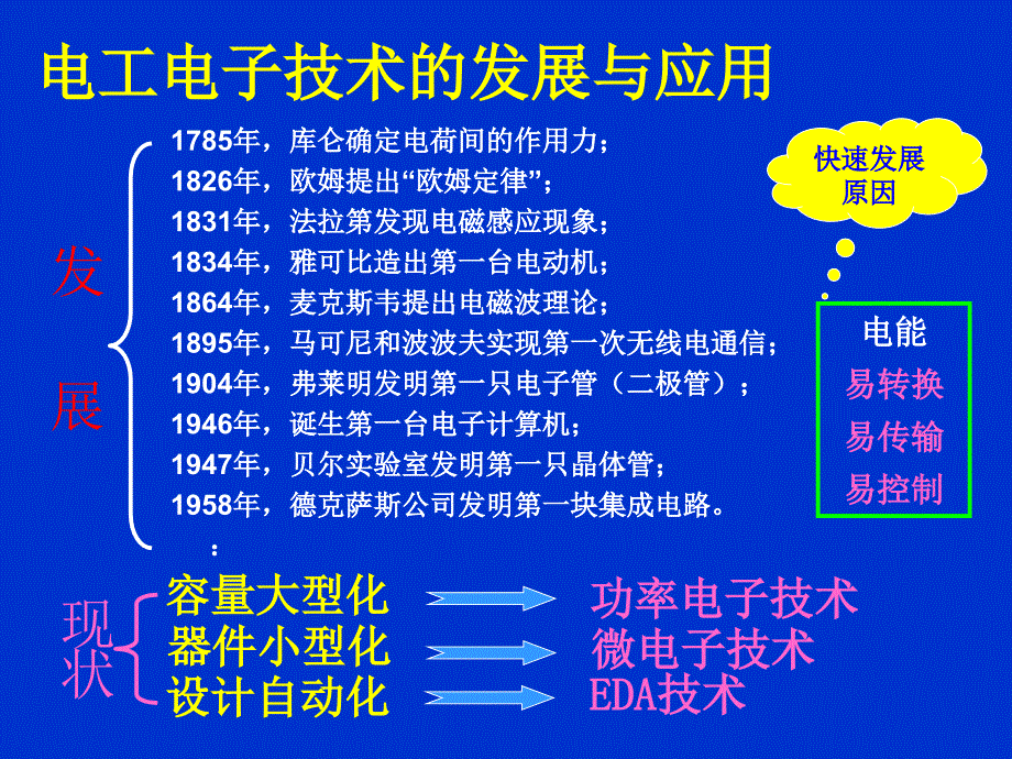 电路模型和电路定理_第2页