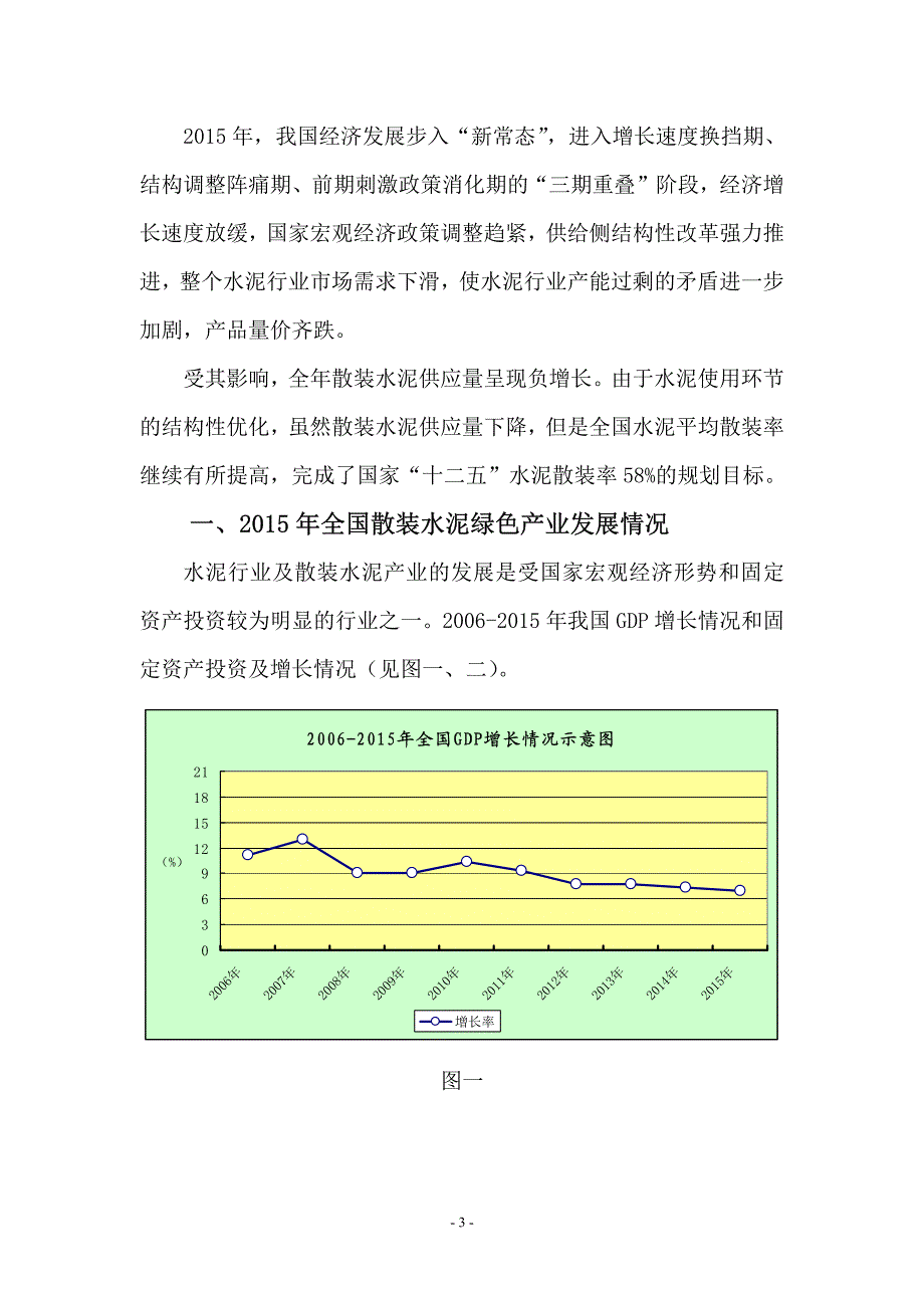 全国散装水泥绿色产业_第3页