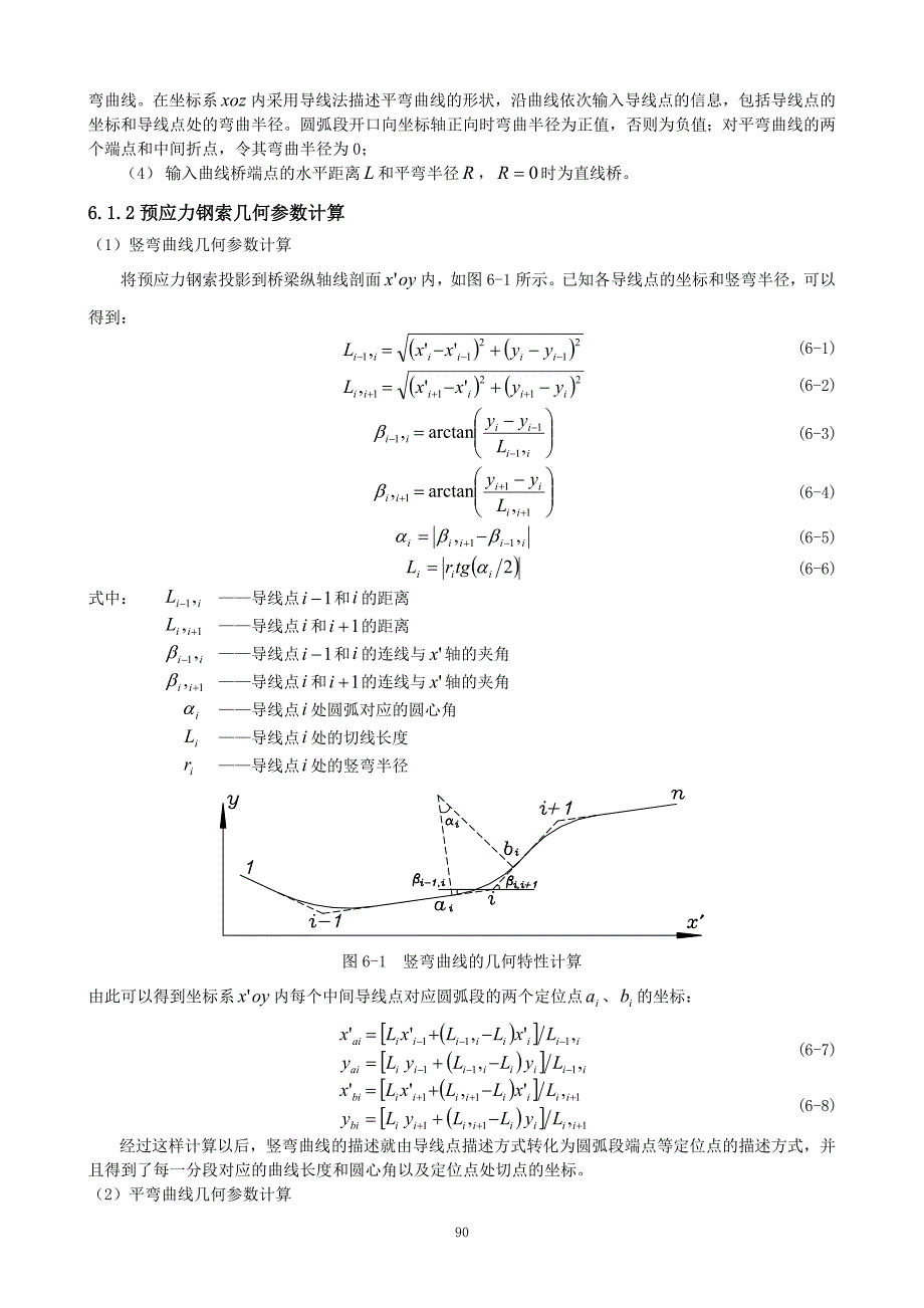 预应力效应分析_第2页