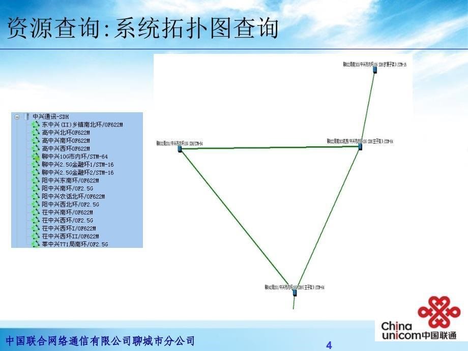 中兴工行atm155故障分析_第5页