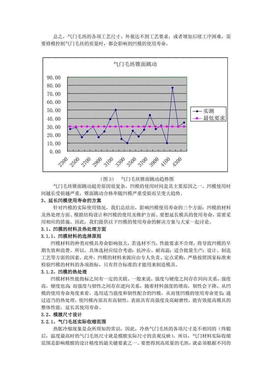 气门凹模的使用寿命影响分析_第5页