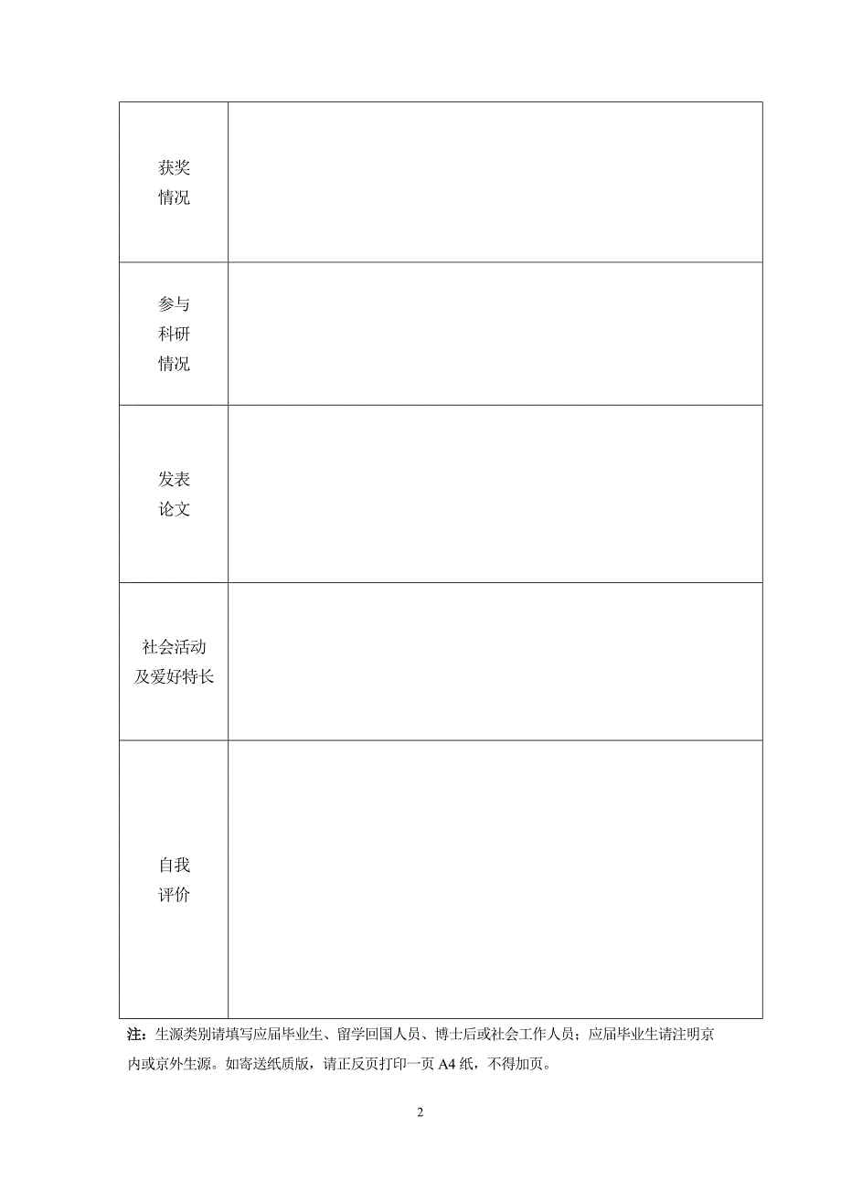 中国农业科学院农业信息研究所2017年度_第2页