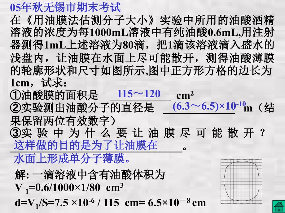 热学光学实验_第4页