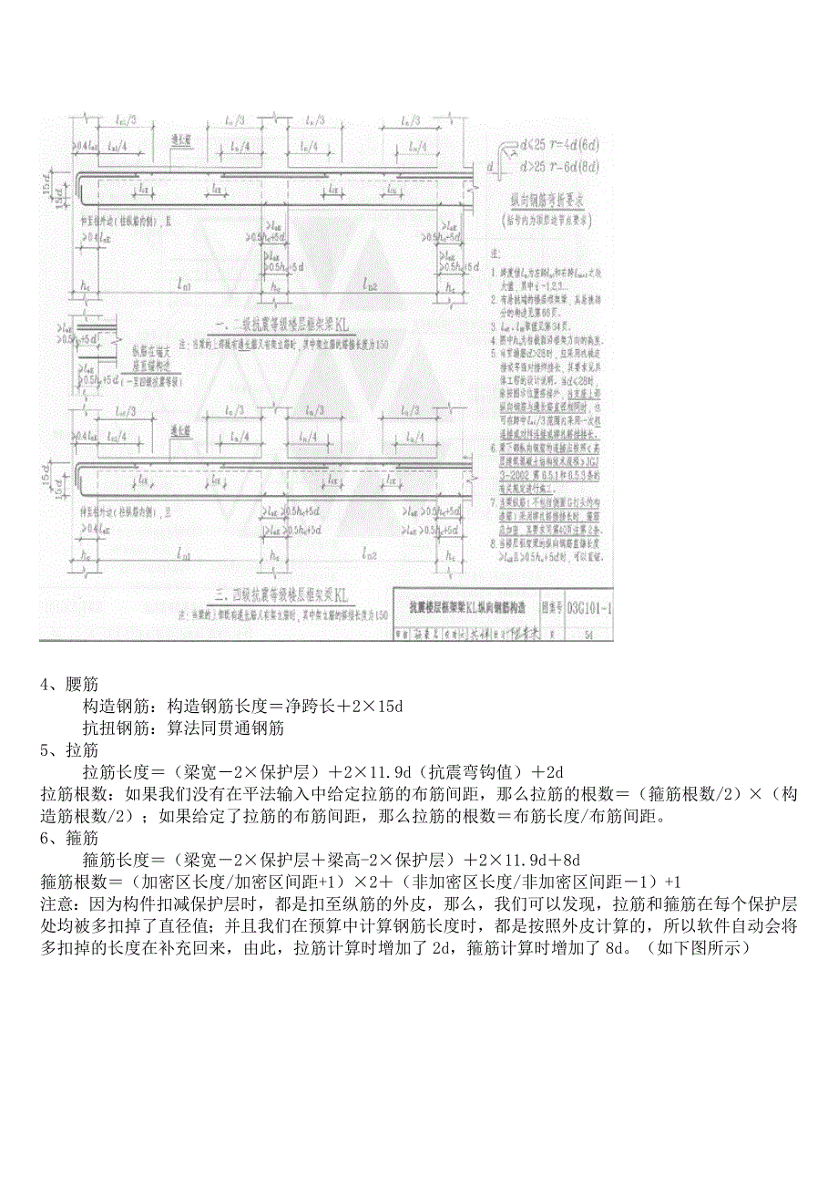 钢筋入门第一步_第3页