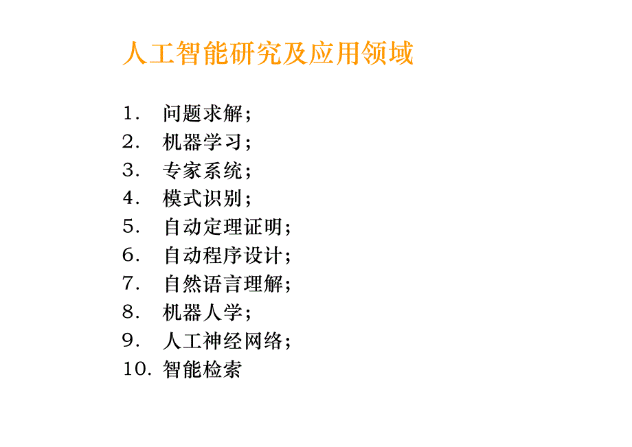 参数化设计中的人工智能方法_第4页