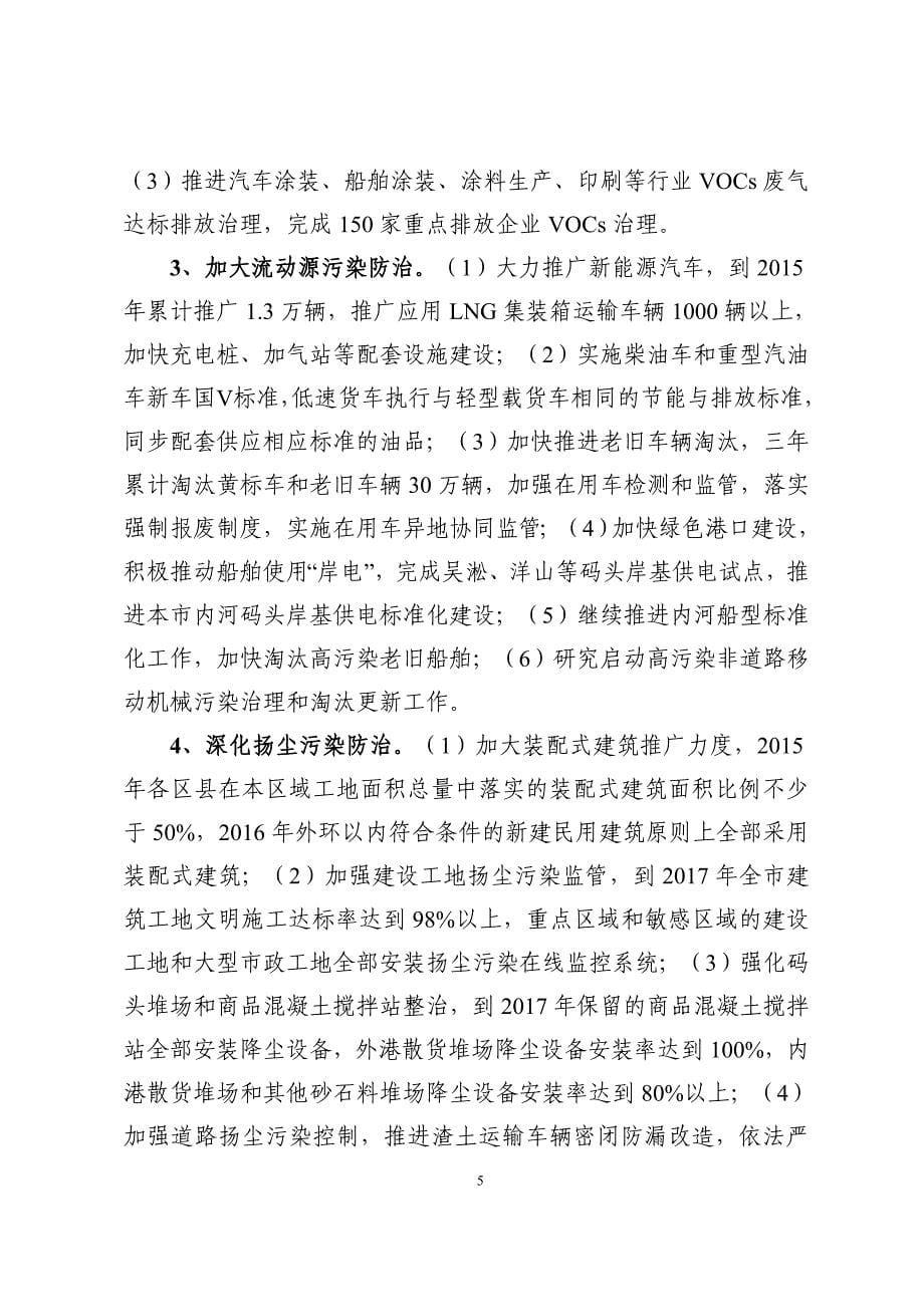 上海市2015年—2017年_第5页
