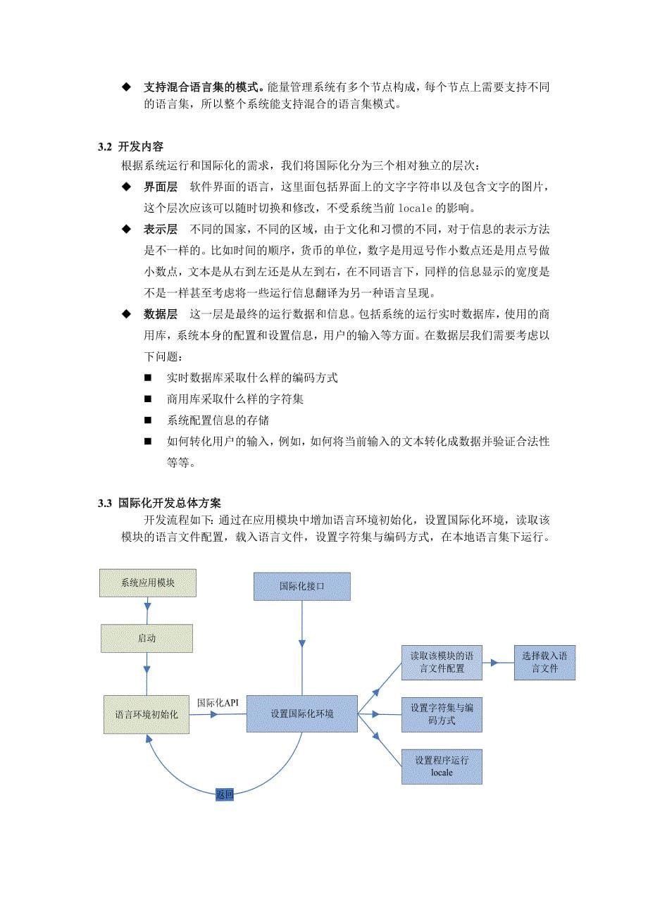 Sophic国际版调研报告及方案论证_第5页