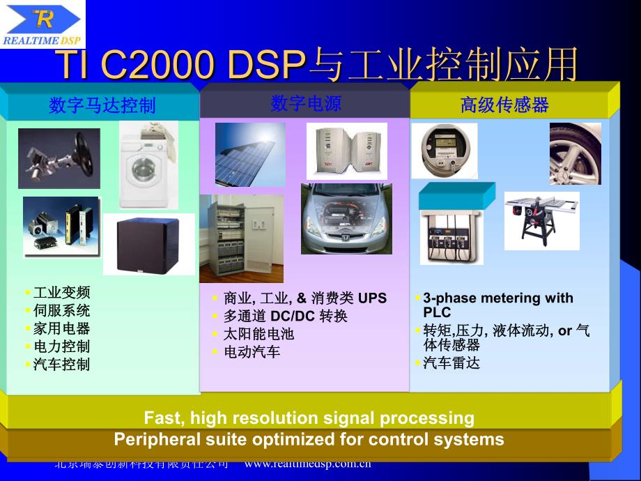 C2000工业控制项目研发详解_第4页