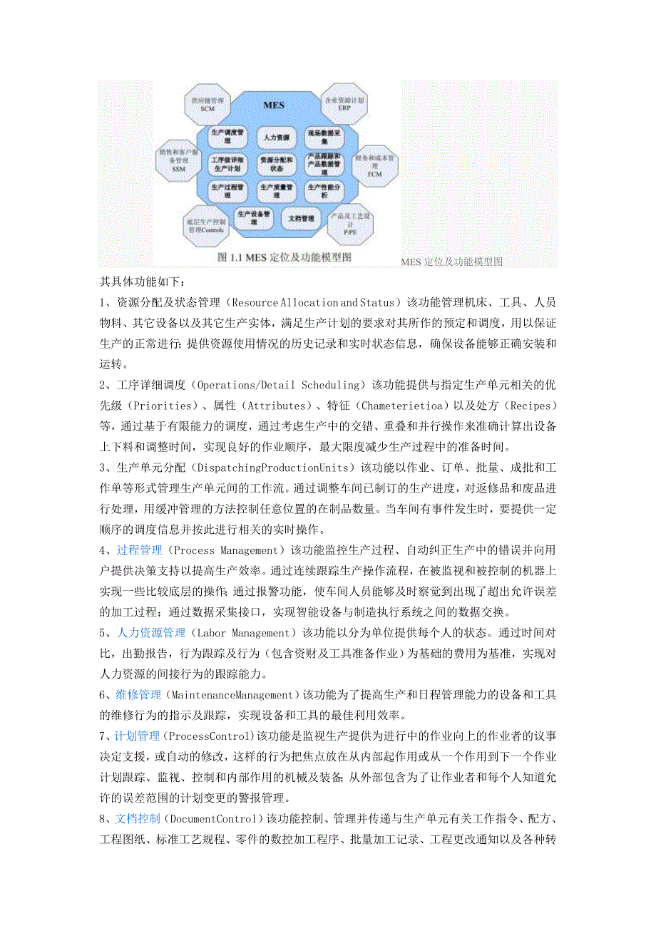 MES基础理论知识_第4页