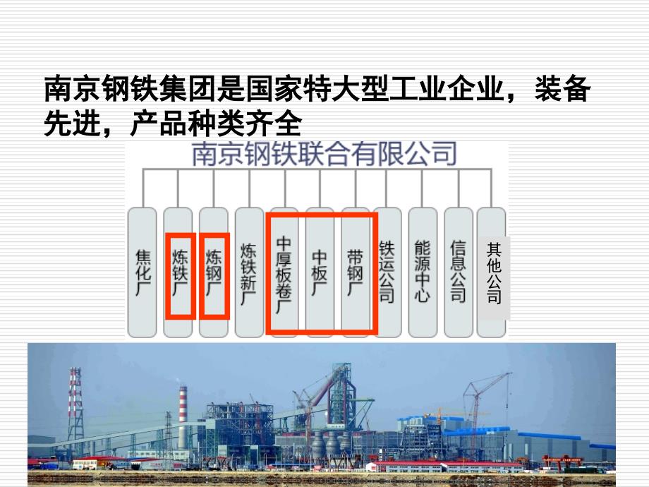 【精品课件】工业地域的形成_第3页