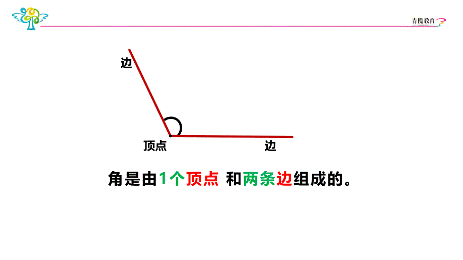 小学_数学_人教2013课标版_二年级_上册_直角的初步认识__基础_（陈嘉励）20160701_第2页