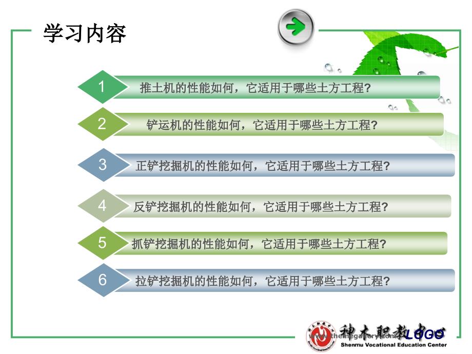 土方机械化施工_第2页