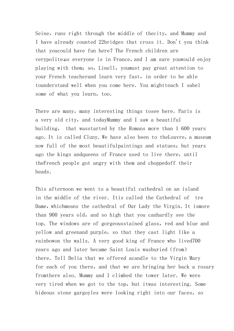 英语名人家信之奥格登·纳什(英汉对比读物)_第2页