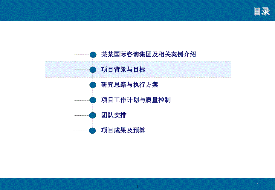 广告效果评估模型方案_第2页