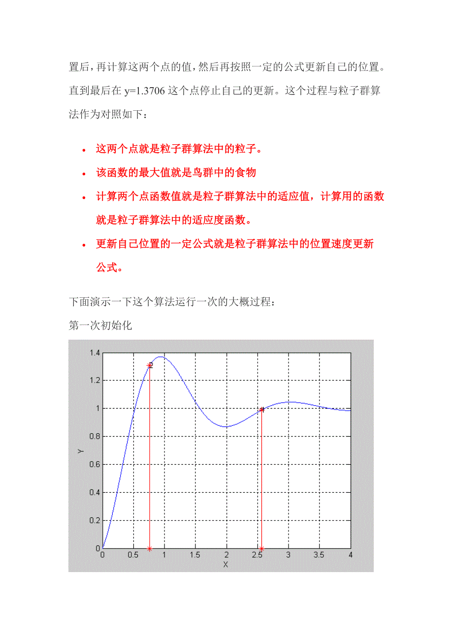 PSO简介非常重要_第3页