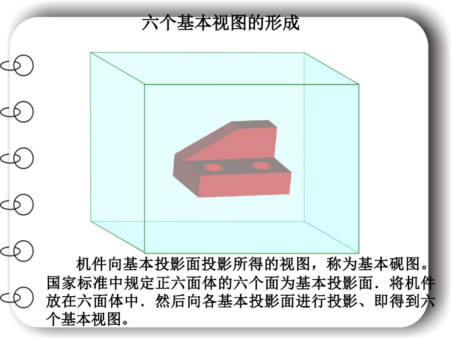 机件的各种表达方法_第4页