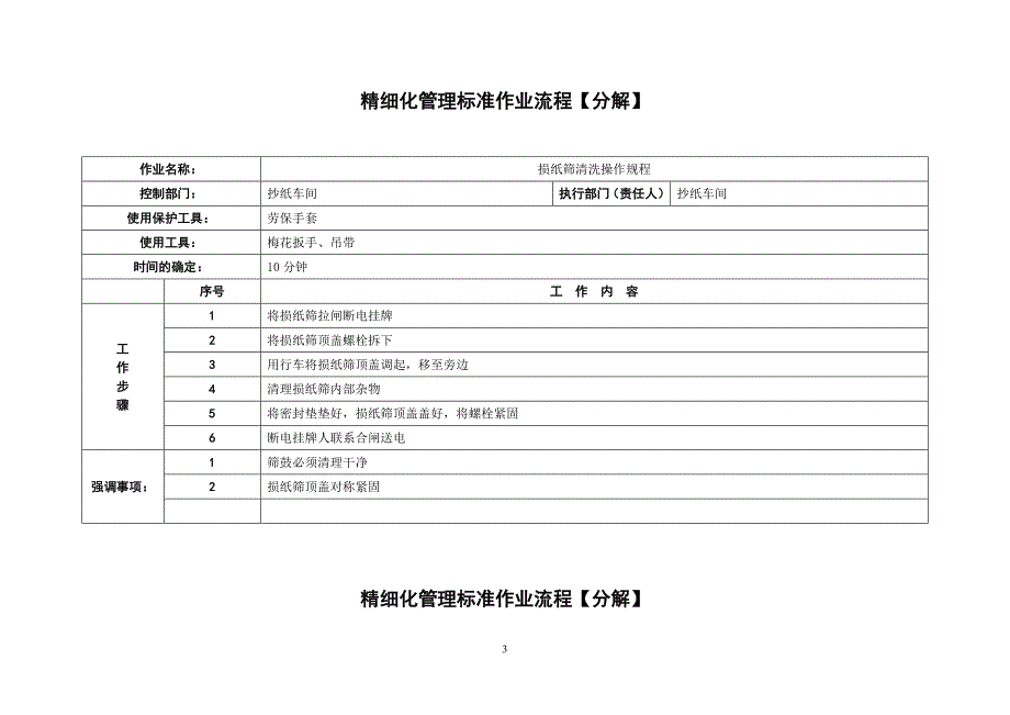 精细化管理案例_第4页