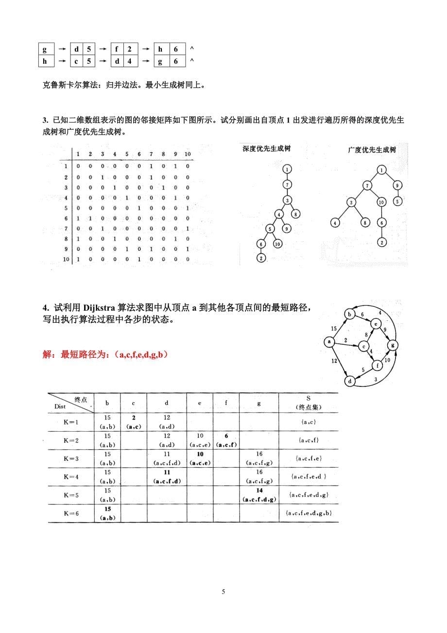 图测试题答案_第5页