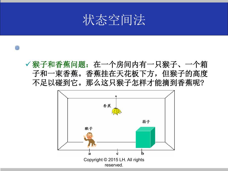 AI人工智能课件例题综合_第2页