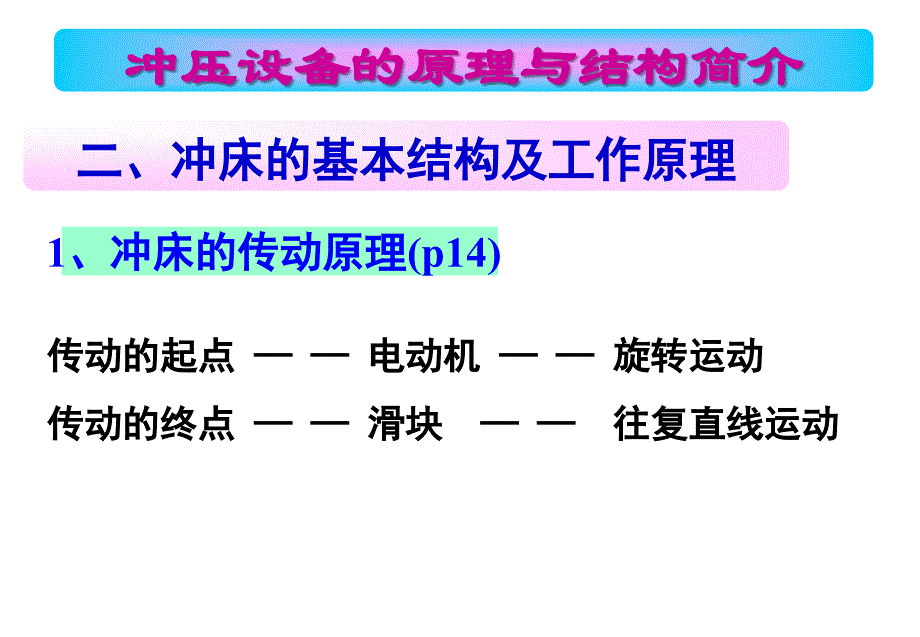 冲压操作工培训资料_第3页