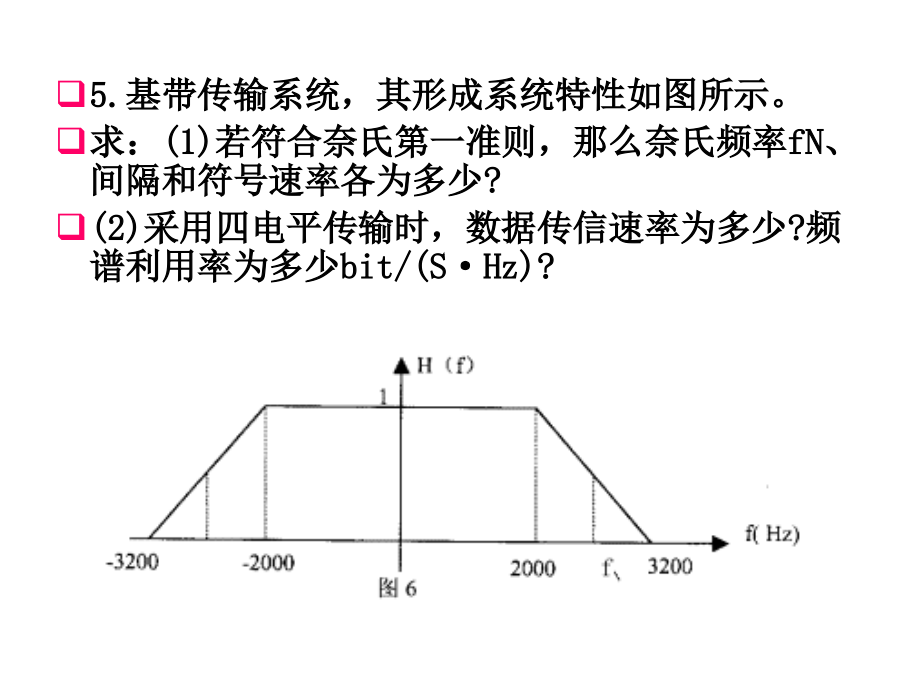 电力通信技术(基础知识)_第4页